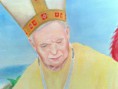 /album/galleria-foto-religious/papa-vojtile-e-il-drago-part-jpg/